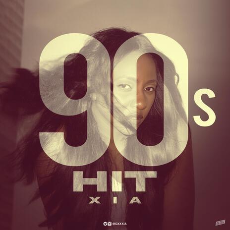 90s Hit | Boomplay Music