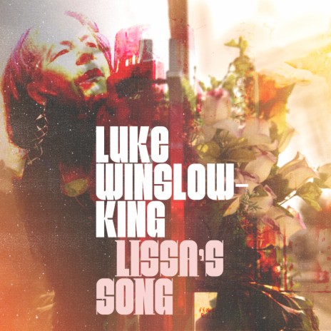 Lissa's Song | Boomplay Music