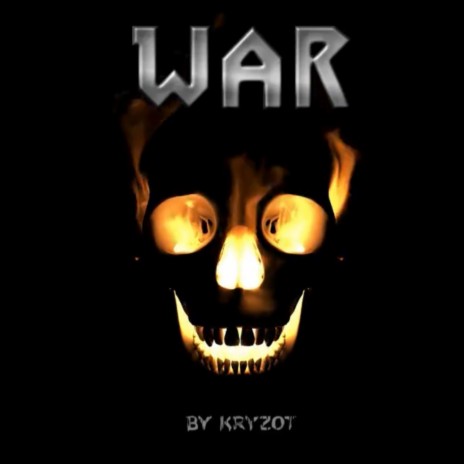 WAR | Boomplay Music