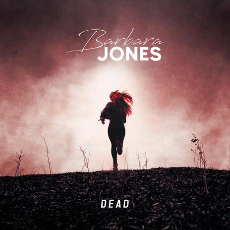 Dead | Boomplay Music