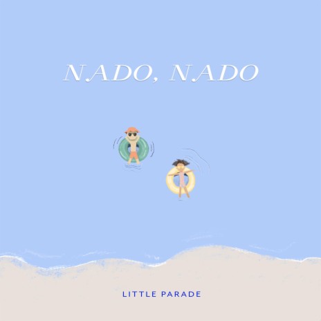 Nado, Nado | Boomplay Music