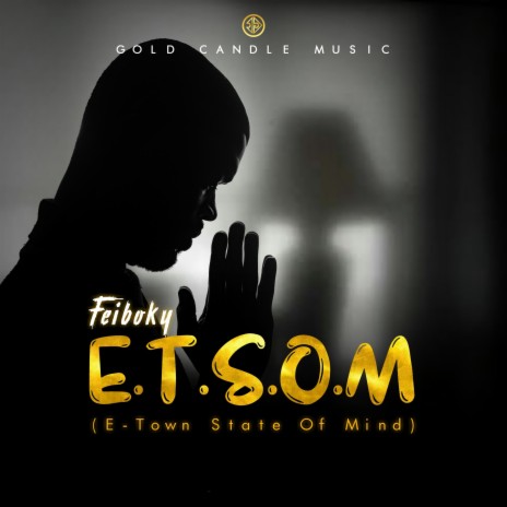 E.T.S.O.M (E-Town State Of Mind) | Boomplay Music