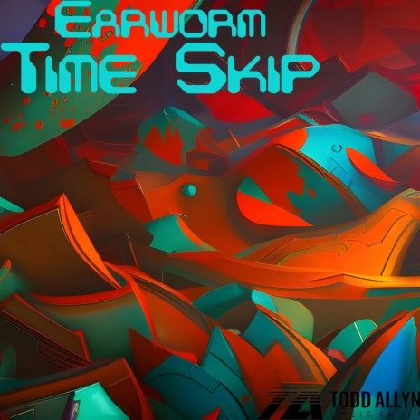 Time Skip | Boomplay Music