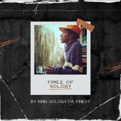 TiMeZ oF SoLoGy | Boomplay Music