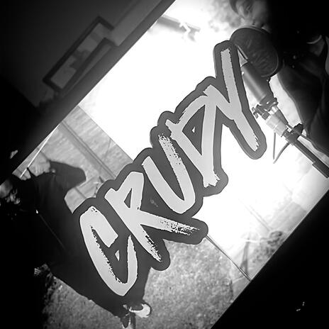 CRUDY | Boomplay Music