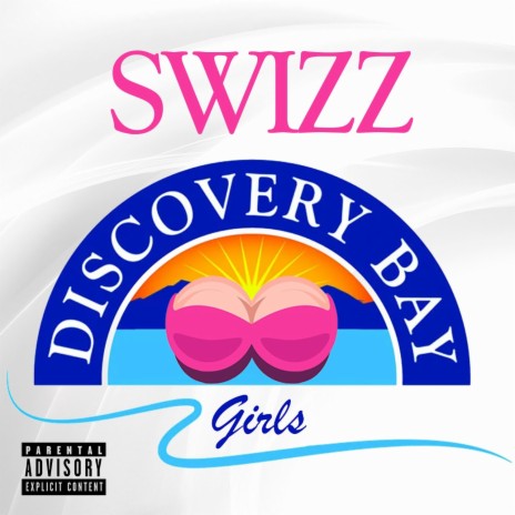 Discovery Bay Girls | Boomplay Music