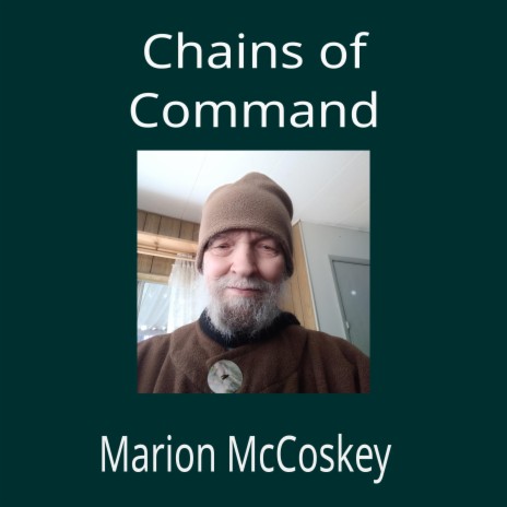 Chains of Command | Boomplay Music