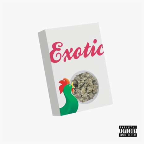 Exotic