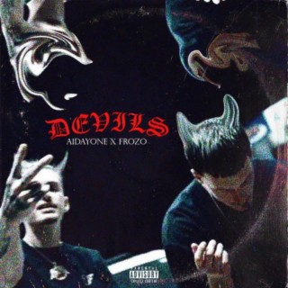 Devils ft. Frozo lyrics | Boomplay Music