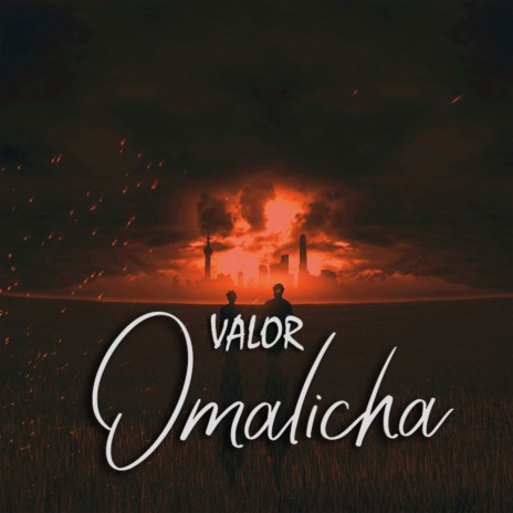 Omalicha (2022 Remastered Version) | Boomplay Music