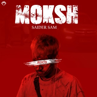 Moksh