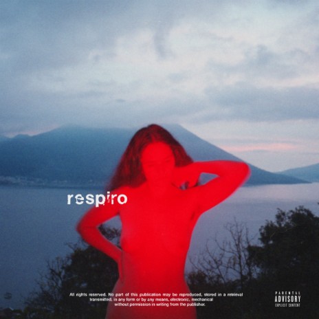 Respiro (ti ricordi di noi?) | Boomplay Music