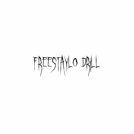 Freestaylo Drill