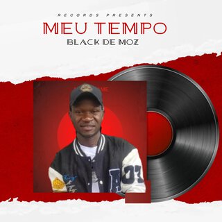 Meu Tempo