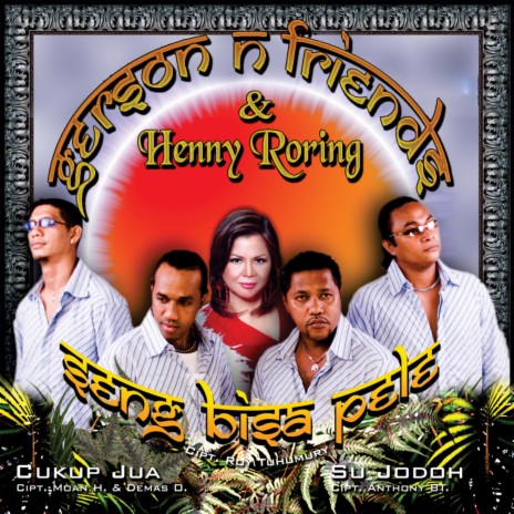 Seng Bisa Pele ft. Henny Roring | Boomplay Music