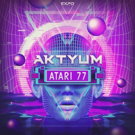 Atari 77 (Original Mix) | Boomplay Music