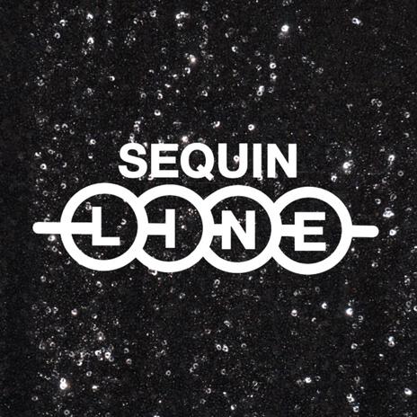 Sequin Line | Boomplay Music