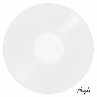 White Vinyl