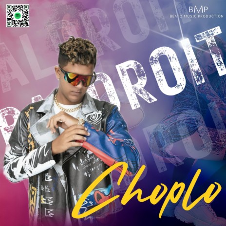 Choplo | Boomplay Music