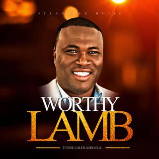 Worthy Lamb