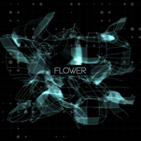 Flower ft. Julian Ondis | Boomplay Music