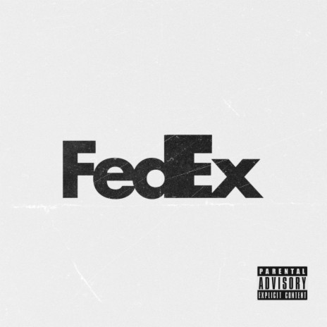 FED EX ft. heyitsziv! | Boomplay Music