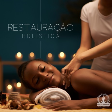 Rituais de Limpeza | Boomplay Music