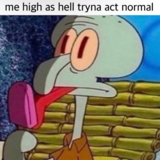 High af