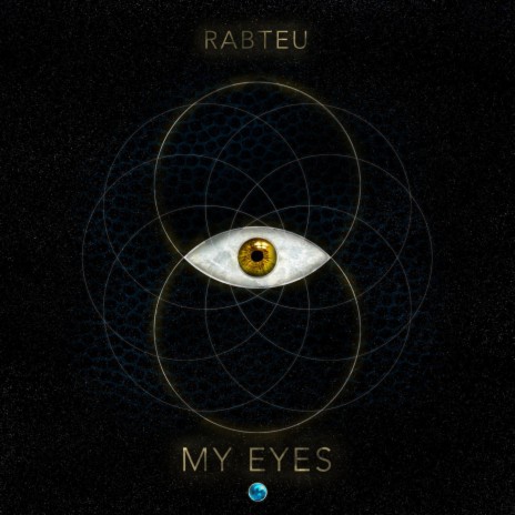 My Eyes | Boomplay Music