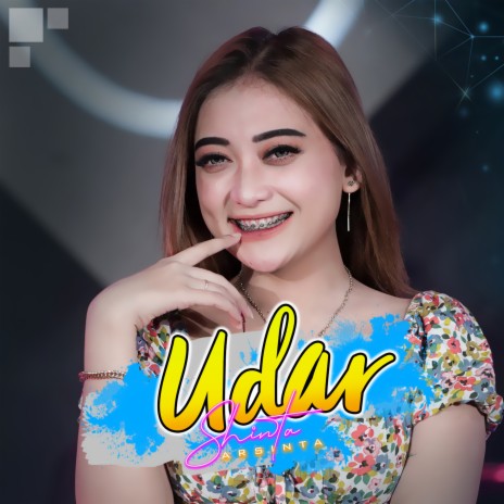 Udar (Live) | Boomplay Music