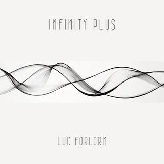 Infinity Plus