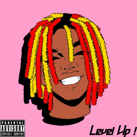 Level Up! | Boomplay Music