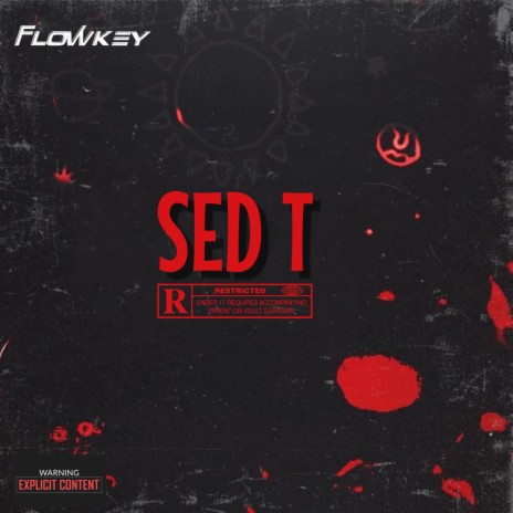 SED T | Boomplay Music