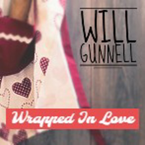 Wrapped in Love | Boomplay Music