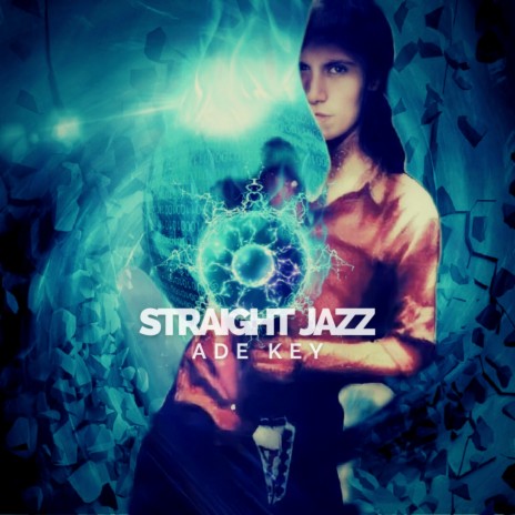 Straight Jazz | Boomplay Music