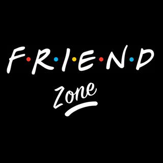 Friend Zone