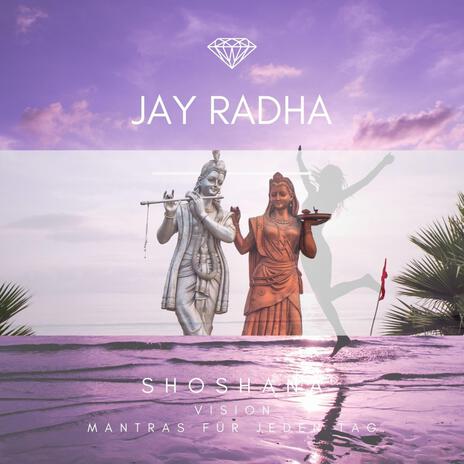 Jay Radha | Boomplay Music