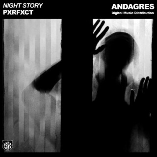 NIGHT STORY