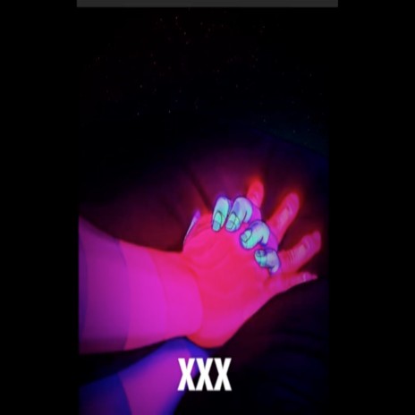 Xxx | Boomplay Music