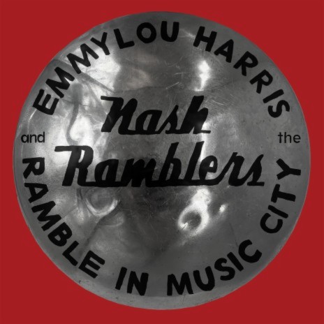 The Other Side of Life (Live) ft. The Nash Ramblers | Boomplay Music