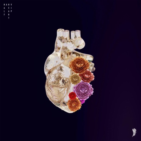 Half a Heart (VIP) | Boomplay Music