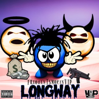 Longway