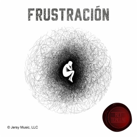 Frustracion | Boomplay Music