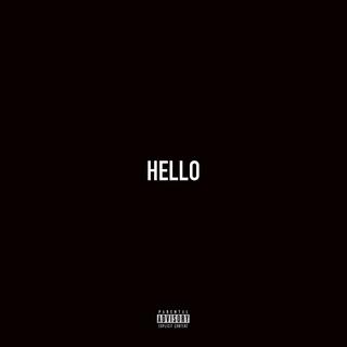 Hello lyrics | Boomplay Music