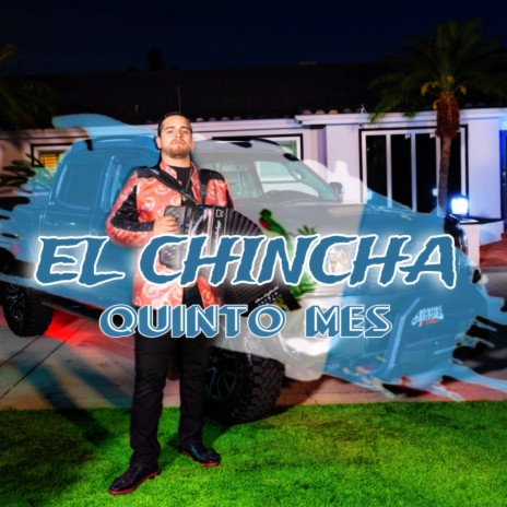 El Chincha | Boomplay Music