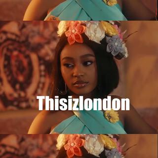 Thisizlondon