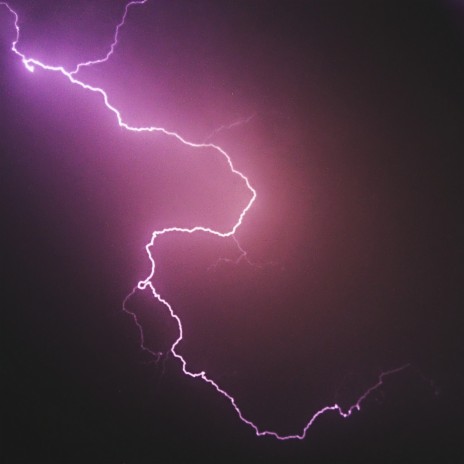 Thunder storm | Boomplay Music