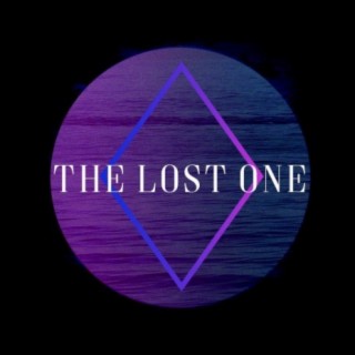 The Lost One