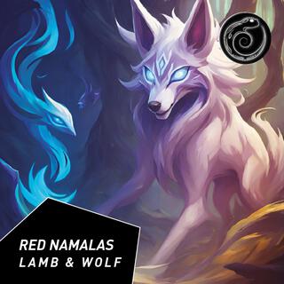 Lamb & Wolf