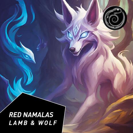 Lamb & Wolf | Boomplay Music